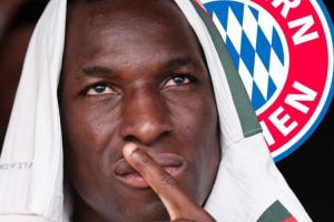 記者：杰克遜轉會拜仁取得重大進展，租借+強制買斷&金額尚不清楚