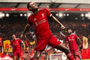 瘋狂！利物浦今夏引援已花費3.4億歐，若簽伊薩克支出將近5億歐