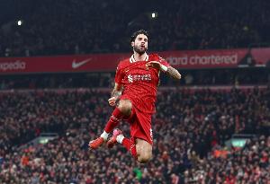 經(jīng)紀人：索博是最好中場之一，但在任何位置他都能有世界級表現(xiàn)