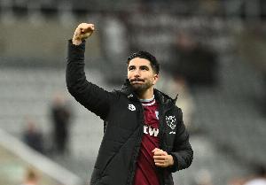 羅馬諾：巴黎中場索萊爾永久轉(zhuǎn)會至皇家社會