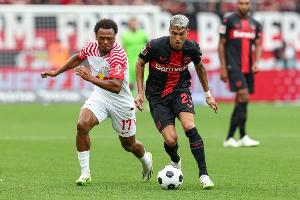 迪馬濟奧：尤文已經(jīng)租借＋強制性買斷報價萊比錫前鋒奧蓬達