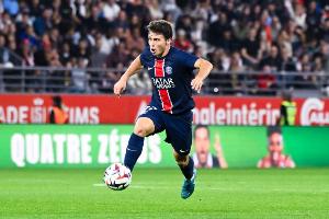 隊報：也許我們該為 “若奧-內(nèi)維斯式進(jìn)球” 創(chuàng)造一個專屬名詞