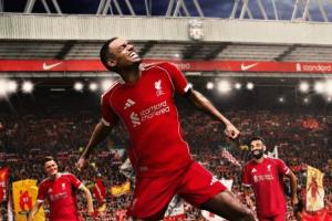 瘋狂！利物浦同一夏窗兩度破英超紀錄，1.16億維爾茨+1.3億伊薩克