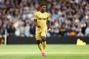 電訊報(bào)：格伊未與俱樂部鬧翻，明年他可與任何歐洲豪門談自由轉(zhuǎn)會(huì)