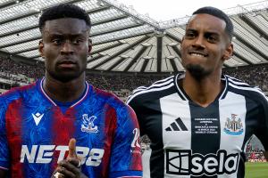 銳評伊薩克&格伊！歐文：行為不端的轉(zhuǎn)會成功，有風(fēng)度的卻沒成