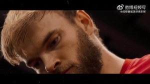 成都蓉城2025賽季比賽日vlog23——成都蓉城4-1上海海港