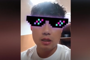 曹赟定炮轟斯盧茨基：輸球時從來不承擔(dān)責(zé)任，他應(yīng)該不太像男人