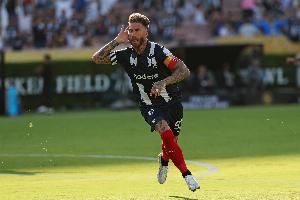 進軍音樂界！拉莫斯：我未來能贏格萊美獎，這比當教練贏歐冠現(xiàn)實