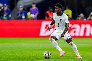 英媒：利物浦會再追格伊，拜仁有意賽季結束免簽他