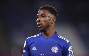 天空體育：凱爾特人想引進(jìn)自由球員伊希納喬，將在周二繼續(xù)談判