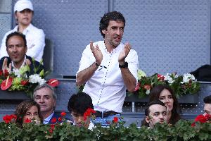 馬卡報(bào)：勒沃庫(kù)森討論聘請(qǐng)皇馬名宿勞爾執(zhí)教，他是三位候選人之一