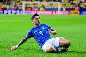 迪馬濟(jì)奧：那不勒斯拒絕阿賈克斯求購安布羅西諾，已經(jīng)在談判續(xù)約