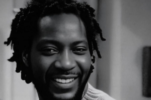 法媒：前法國球員在家中被發(fā)現(xiàn)離世，當(dāng)時尸體已嚴(yán)重腐爛