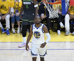 勇記：若庫(kù)明加簽了資質(zhì)報(bào)價(jià) 那他將毫無交易價(jià)值