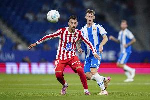 馬卡報：巴埃納闌尾炎手術(shù)預(yù)計缺席數(shù)周，可能錯過對利物浦、皇馬