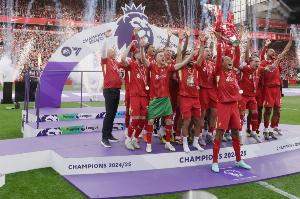 英媒：財(cái)政收入差距日益明顯，歐陸聯(lián)賽對(duì)英超不滿情緒越來(lái)越大