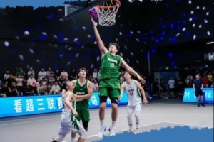 超三聯(lián)賽屈原故里秭歸爭(zhēng)霸賽文旅消費(fèi)大禮包來(lái)啦！附出行攻略