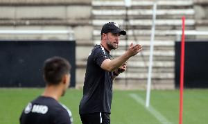 斯蒂勒：小赫內(nèi)斯未來可能執(zhí)教拜仁，他的足球風(fēng)格與拜仁相契合