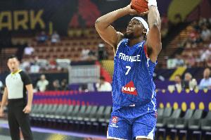 一場頂三場！亞布塞萊此役轟下36分 前3場合計(jì)僅得24分