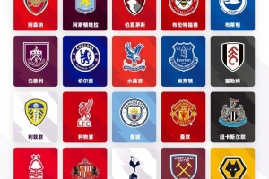 英超轉(zhuǎn)會觀察：金元狂潮背后套路多，階層分化引人矚目