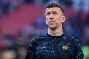 佩里西奇：國米永遠(yuǎn)是我內(nèi)心的一部分，蘇西奇能獲得球迷們的喜愛