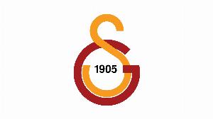 加拉塔薩雷歐冠名單：伊卡爾迪、奧斯梅恩、薩內、京多安在列