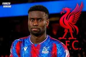 給你的愛一直很安靜...格伊轉會告吹前曾冷靜拒絕向球迷提前告別