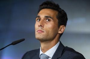 阿斯：卡斯蒂亞多達9人被國家隊征召，皇馬申請推遲B隊比賽被接受