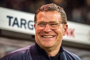 德媒：埃貝爾經(jīng)?！笆?lián)”受到拜仁內(nèi)部抨擊，相比之下薩利更勤勉