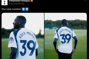 納賽爾警告尤文：記住你們的手法，不會在我這得到好果子吃