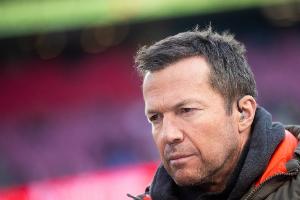 馬特烏斯：德國不敵斯洛伐克讓我擔(dān)憂，不理解德國踢的是什么陣型