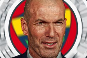 土媒：費(fèi)內(nèi)巴切接觸多位名帥遭拒，現(xiàn)與齊達(dá)內(nèi)達(dá)初步協(xié)議在談薪資