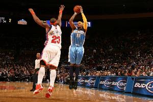 門檻變低還是實至名歸？甜瓜&魔獸&夢八隊究竟為什么能入選名人堂