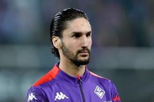 記者：阿德利與利雅得青年人達(dá)成初步協(xié)議，但經(jīng)紀(jì)人還沒談妥傭金