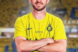 馬卡：畢巴考慮向CAS上訴，以證明FIFA出錯導(dǎo)致拉波爾特轉(zhuǎn)會失敗