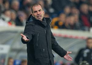 名宿：維爾茨確實(shí)表現(xiàn)掙扎，但英超就像另一種運(yùn)動(dòng)需要去適應(yīng)