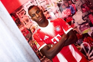 ??記者：杰克遜德國杯首發(fā)不計(jì)入買斷的40場(chǎng) 歐冠+德甲最多49場(chǎng)