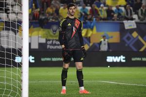 馬卡報(bào)：庫(kù)爾圖瓦投資比利時(shí)著名夜店，可容納多達(dá)4000人