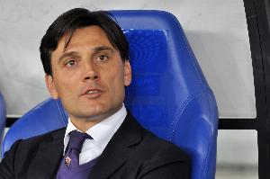 0-6！土耳其遭遇隊(duì)史主場(chǎng)第二大比分失利，僅次于0-8英格蘭