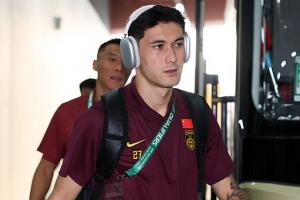 U22挽尊！國(guó)字號(hào)2025四大任務(wù)僅完成一項(xiàng) 無(wú)緣世界杯、世青、世少