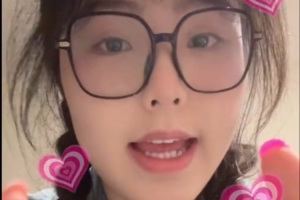 又美又能打！李月汝曬日常隨筆：終有新故事 值得盼望