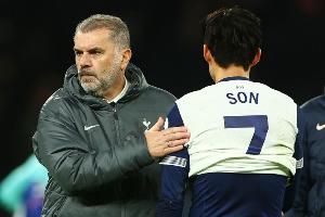 重返英超！DO：前熱刺主帥波斯特科格魯將執(zhí)教森林，接班努諾