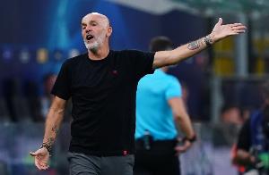 卡薩諾：佛羅倫薩請皮奧利是糟糕的決定，我曾建議他們請伊勞拉