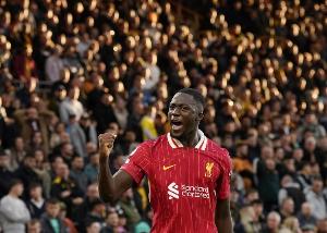 復(fù)刻阿諾德交易！馬卡：科納特3次拒絕合同 紅軍已認(rèn)為他必然離隊(duì)