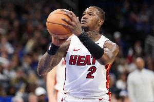 美記：熱火已經(jīng)探索了各種方案 想送走羅齊爾并引進一名內(nèi)線球員