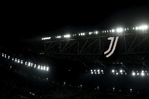 意媒：尤文主場啟用后已狂攬8億歐收入，目標是每年營收1億歐