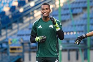 歸化全是貓膩？博主：科特迪瓦靠“國(guó)籍隔代遺傳”歸化法國(guó)人拉馮