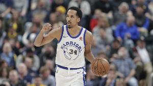 中投靚仔！祝前NBA球員利文斯頓40歲生日快樂！??