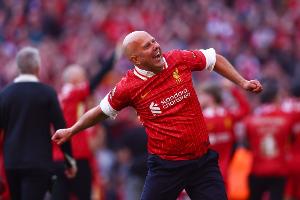 小吧譯言家|一個夏窗賣人收1.94億！利物浦的買賣咋能做得這么精