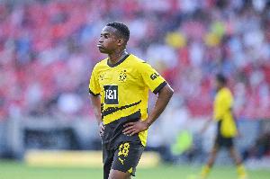 穆科科：陷入年齡造假風(fēng)波時(shí)曾哭過(guò)，或許有天我會(huì)拍自己的紀(jì)錄片